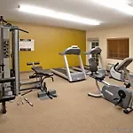 Candlewood Suites Aurora-Naperville By Ihg 