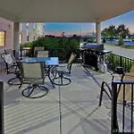 Candlewood Suites Aurora-Naperville By Ihg 