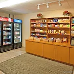 Candlewood Suites Aurora-Naperville By Ihg 