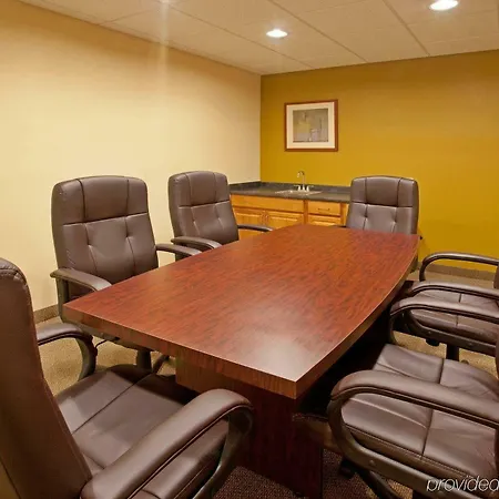 Candlewood Suites Aurora-Naperville By Ihg 