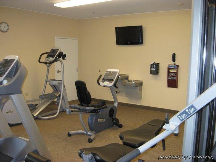 Hotel Candlewood Aurora-naperville By Ihg Aurora